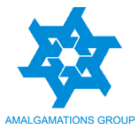 AMALGAMATION GROUP — Power Clean customer