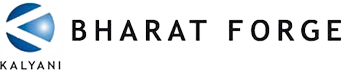 BHARAT FORGE — Power Clean customer