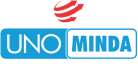 MINDA GROUP — Power Clean customer